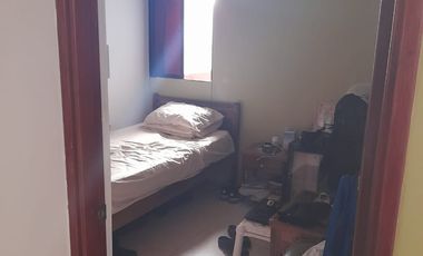 VENTA DE OPORTUNIDAD