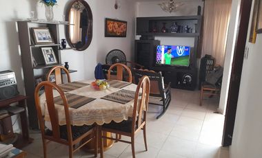 VENTA DE OPORTUNIDAD