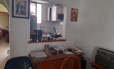 VENTA DE OPORTUNIDAD