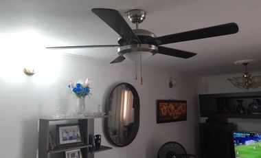 VENTA DE OPORTUNIDAD