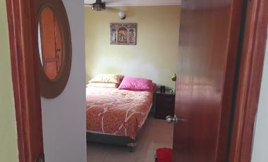 VENTA DE OPORTUNIDAD