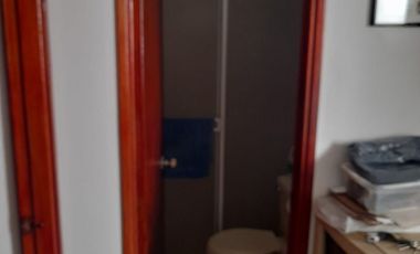 VENTA DE OPORTUNIDAD