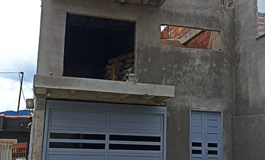 Hermoso local en venta