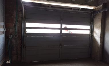 Hermoso local en venta