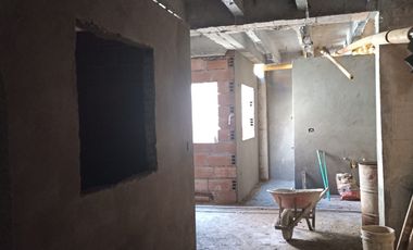 Hermoso local en venta