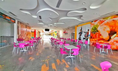 VENTA LOCAL VALLEDUPAR