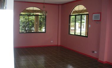 BEACH HOUSE FOR SALE IN NEGROS ORIENTAL ID 14242