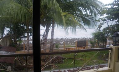 BEACH HOUSE FOR SALE IN NEGROS ORIENTAL ID 14242