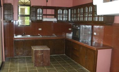 BEACH HOUSE FOR SALE IN NEGROS ORIENTAL ID 14242