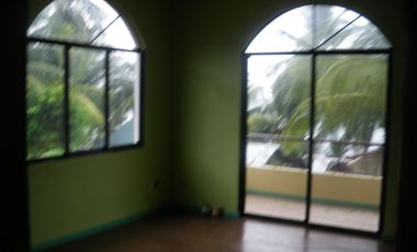 BEACH HOUSE FOR SALE IN NEGROS ORIENTAL ID 14242