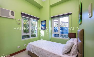 1X AmiSa Private Residences Tower A | Mactan Cebu