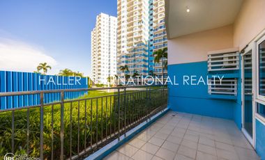 1X AmiSa Private Residences Tower A | Mactan Cebu