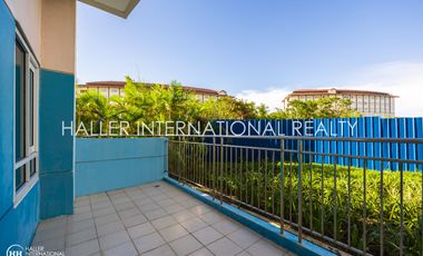 1X AmiSa Private Residences Tower A | Mactan Cebu