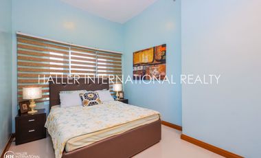 1X AmiSa Private Residences Tower A | Mactan Cebu