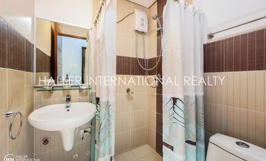 1X AmiSa Private Residences Tower A | Mactan Cebu