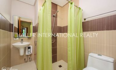 1X AmiSa Private Residences Tower A | Mactan Cebu