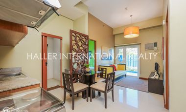 1X AmiSa Private Residences Tower A | Mactan Cebu