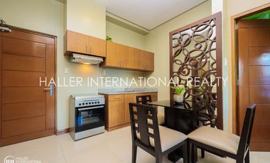 1X AmiSa Private Residences Tower A | Mactan Cebu