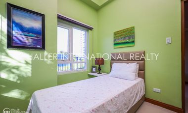 1X AmiSa Private Residences Tower A | Mactan Cebu