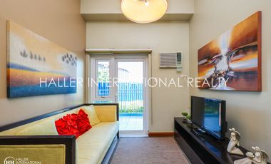 1X AmiSa Private Residences Tower A | Mactan Cebu