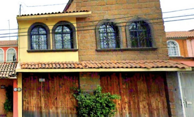 Casa en venta en Los Arrayanes, San Juan del Río, Querétaro, VPV