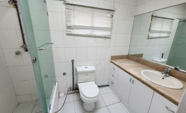 Via la Costa, Venta de hermosa Casa de Hacienda con Piscina