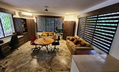 Via la Costa, Venta de hermosa Casa de Hacienda con Piscina