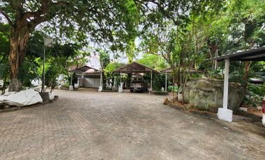 Via la Costa, Venta de hermosa Casa de Hacienda con Piscina