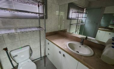 Via la Costa, Venta de hermosa Casa de Hacienda con Piscina