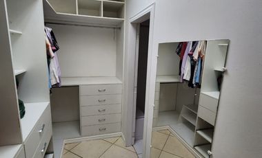 Via la Costa, Venta de hermosa Casa de Hacienda con Piscina