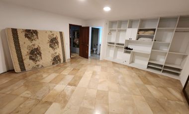 Via la Costa, Venta de hermosa Casa de Hacienda con Piscina