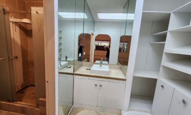 Via la Costa, Venta de hermosa Casa de Hacienda con Piscina