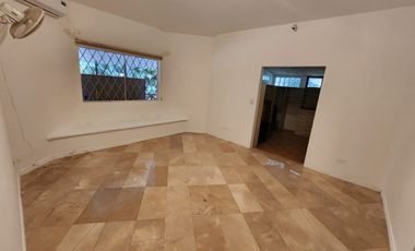 Via la Costa, Venta de hermosa Casa de Hacienda con Piscina