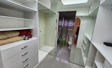 Via la Costa, Venta de hermosa Casa de Hacienda con Piscina