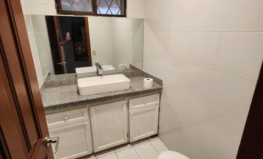 Via la Costa, Venta de hermosa Casa de Hacienda con Piscina