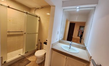 Via la Costa, Venta de hermosa Casa de Hacienda con Piscina