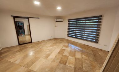 Via la Costa, Venta de hermosa Casa de Hacienda con Piscina