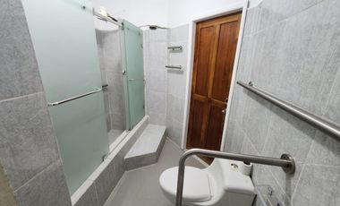 Via la Costa, Venta de hermosa Casa de Hacienda con Piscina