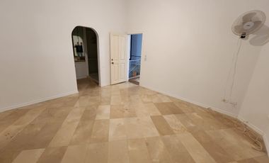 Via la Costa, Venta de hermosa Casa de Hacienda con Piscina