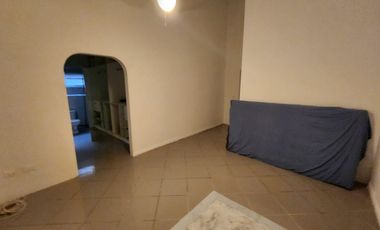 Via la Costa, Venta de hermosa Casa de Hacienda con Piscina