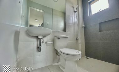 House and Lot For Sale in Alaminos Laguna COMPLETE TURNOVER UNIT