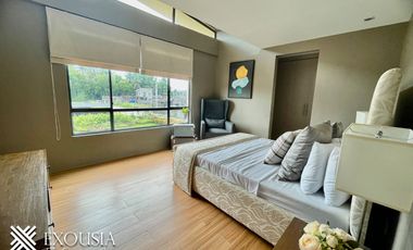House and Lot For Sale in Alaminos Laguna COMPLETE TURNOVER UNIT