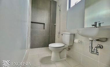 House and Lot For Sale in Alaminos Laguna COMPLETE TURNOVER UNIT