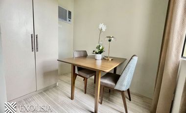House and Lot For Sale in Alaminos Laguna COMPLETE TURNOVER UNIT