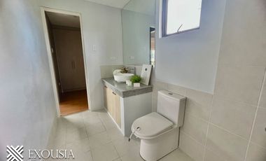 House and Lot For Sale in Alaminos Laguna COMPLETE TURNOVER UNIT