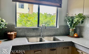 House and Lot For Sale in Alaminos Laguna COMPLETE TURNOVER UNIT
