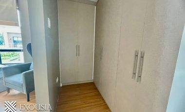 House and Lot For Sale in Alaminos Laguna COMPLETE TURNOVER UNIT
