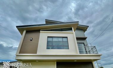 House and Lot For Sale in Alaminos Laguna COMPLETE TURNOVER UNIT