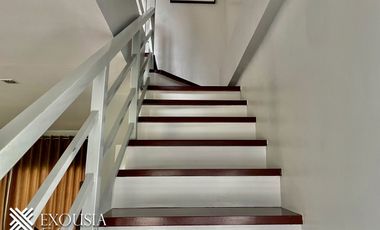House and Lot For Sale in Alaminos Laguna COMPLETE TURNOVER UNIT