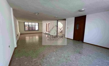 RENTA CASA PUEBLA